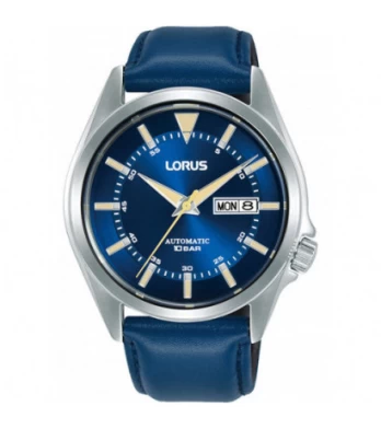 Lorus RL425BX9