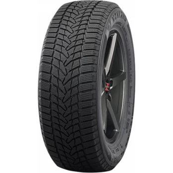 NANKANG ICE-2 245/45 R20 103T XL 3PMSF M+S