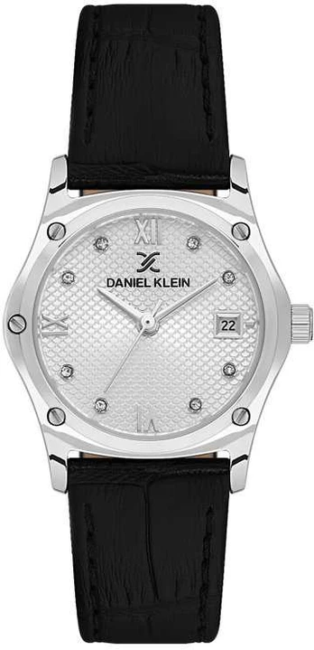 Laikrodis Daniel Klein DK.1.14270-1