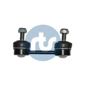 Šarnyro stabilizatorius RTS 97-98001