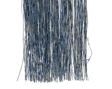 Girlianda 431591, 40 cm