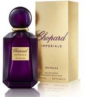 Chopard Chopard, Imperiale Iris Malika, Eau De Parfum, Moterims, 100 ml Moterims