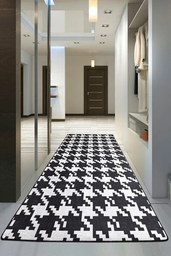 Kilimas (80 x 120) Kazayağı Djt