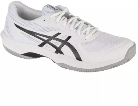 Asics FF Clay/OC M 1041A490-101 teniso batai