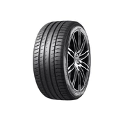 TRIANGLE EFFEXSPORT (TH202) RP 255/45 R19 kaina