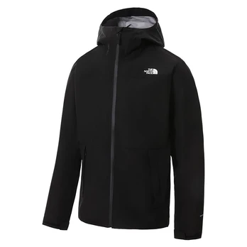 The North Face Dryzzle Futurelight - Dydis XL (0A7QB2JK31 Striukės)