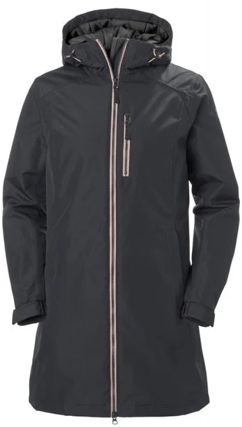 Helly Hansen ilga Belfast žiemos striukė W 62395 980