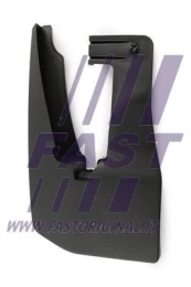Apsauginis skydas FAST FT90639 kaina