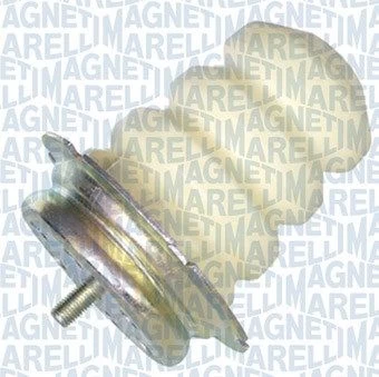 Pakabos statramsčio atraminis guolis MAGNETI MARELLI 030607010615