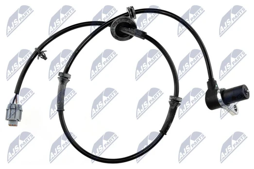 Jutiklis, rato greitis NTY HCA-NS-075