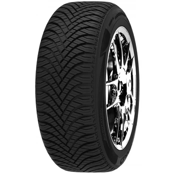 FORCELAND Elite AS-4 195/55 R16 91 V XL