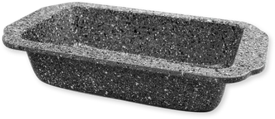 Riposo Kepimo forma su granitu 30 cm, 165