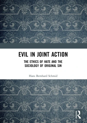 Evil in Joint Action