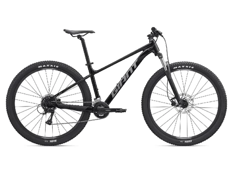 Kalnų dviratis Giant Talon 29 3 Panther (K)