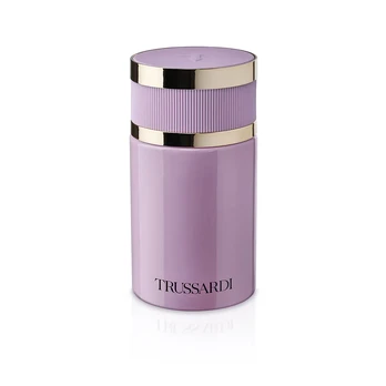 Kvepalai moterims ELEGANTLY COOL EDP vapor 60 ml