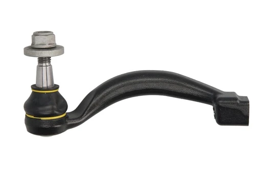 MOOG JA-ES-16605 Tie rod end