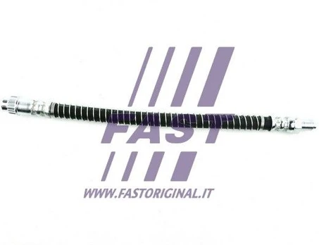 Stabdžių žarnelė FAST FT35134