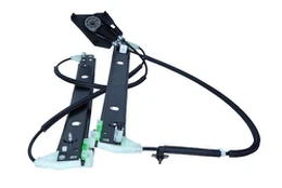 Lango pakėliklis MAXGEAR 50-0476