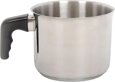 Dajar Puodas do mleka Vikos su powłoką Qualum Basic 1,8 l AMBITION