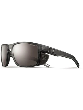 Akiniai Julbo Shield Spectron 4