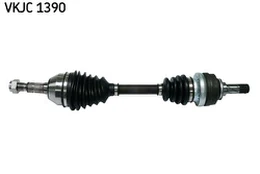 Pusašis SKF VKJC 1390