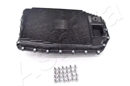 Hidraulinis filtras, automatinė transmisija ASHIKA FTA012 kaina