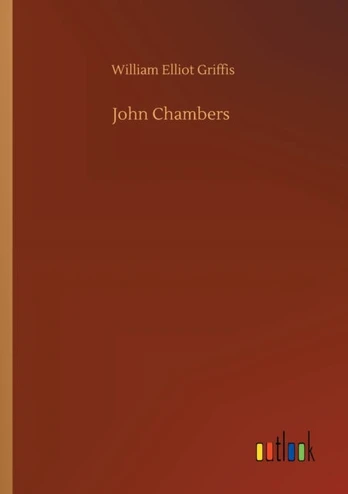 John Chambers