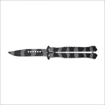 Balisong peilis Joker JKR0710