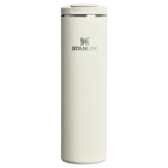 Stanley Termopuodelis STANLEY AEROLIGHT Flip Top (0.6 l)
