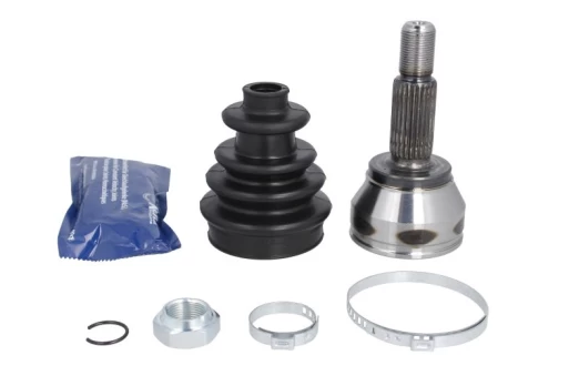 MEYLE 714 498 0019 CV Joint