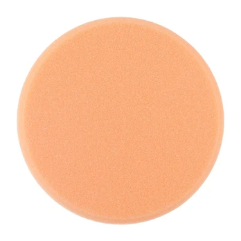 Poliravimo padas Kieta 150mm