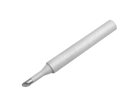 Blow Litavimo stoties patarimas 79-1136