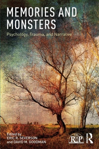 Memories and Monsters