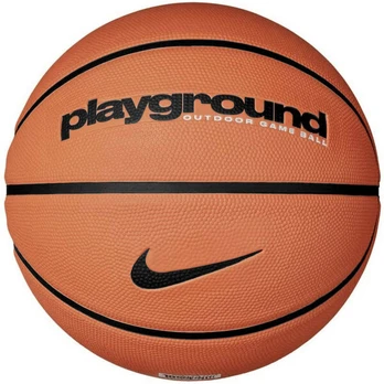 Krepšinio kamuolys Nike Everyday, 5 dydis