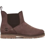 Štibletai Timberland Asphalt Trail Chls Boot TB0A2BRAV131 Ruda