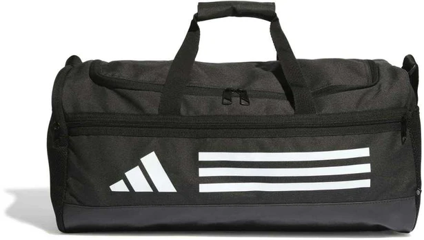 adidas TR DUFFLE S sportinis krepšys