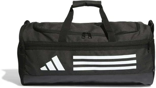 adidas TR DUFFLE S sportinis krepšys kaina