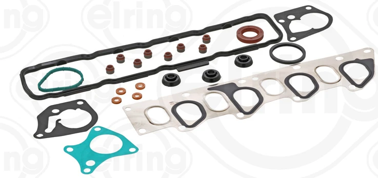ELRING EL851021 Cylinder head gasket set
