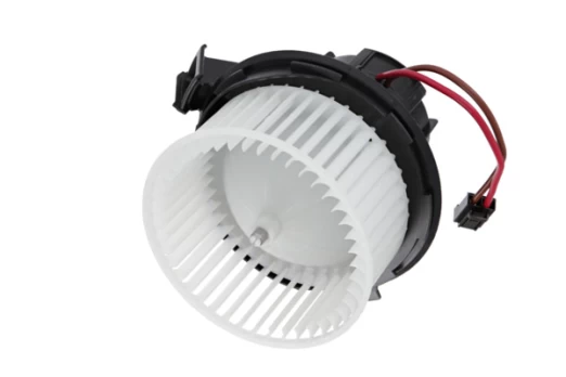 VALEO VAL884577 Interior blower motor