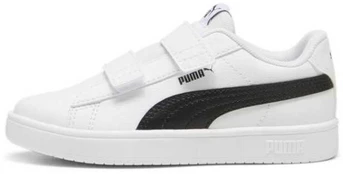 Puma bateliai