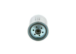 Kuro filtras BOSCH 1457434436 kaina