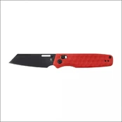 Sulankstomas peilis Kizer Task V3641A2 kaina