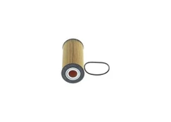 Alyvos filtras MAHLE OX1162D