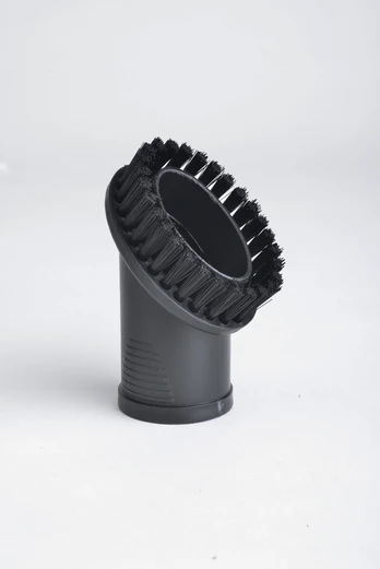 Bissell Smartclean Dusting Brush 1 vnt, Black