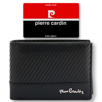 Pierre Cardin YS607 8806