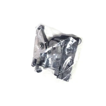 HP Cutter W sankaba