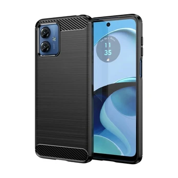 Motorola Moto G14 dėklas A