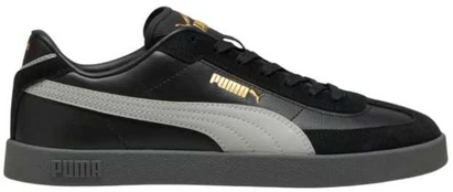 Puma bateliai