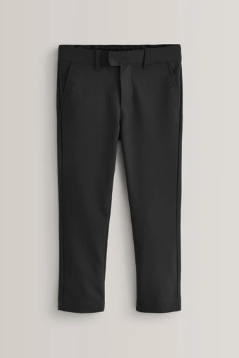 NEXT Kelnės, 515523