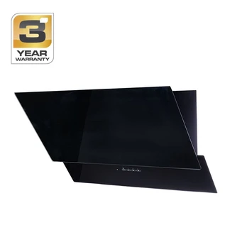 Gartraukis Standart Mod 3000 60BL